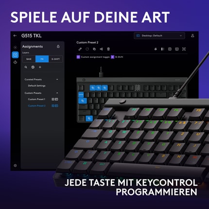 Abbildung Beschreibung