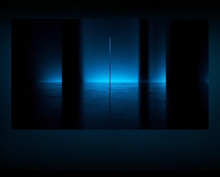Abbildung Infinity One Design