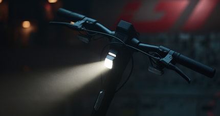 Abbildung Highlights