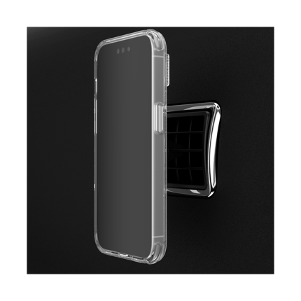 Abbildung Produktbeschreibung