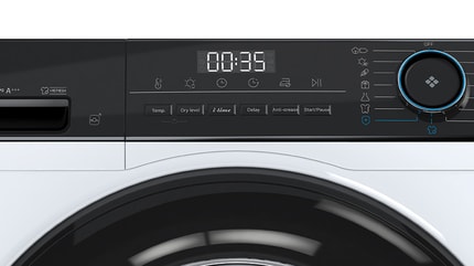 Abbildung Produkthighlights