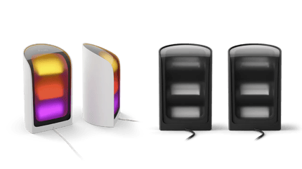 Abbildung Highlights