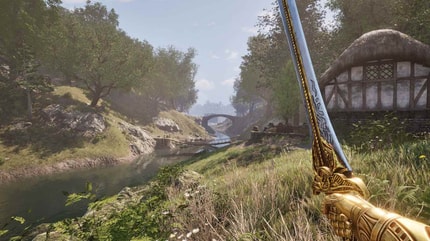 Abbildung Beschreibung