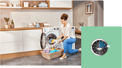 Abbildung Xpress 14-Min-Kurzprogramm