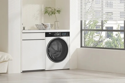 Abbildung Highlights