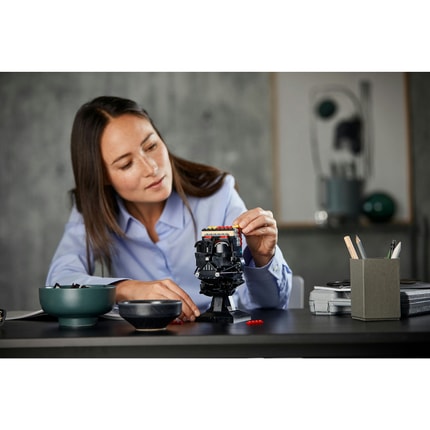 Abbildung Entfliehe dem Alltag