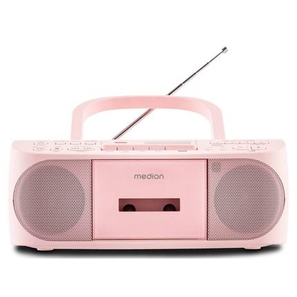 Abbildung Highlights