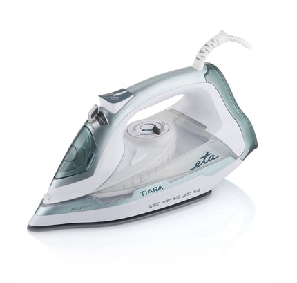 Abbildung Produkthighlights