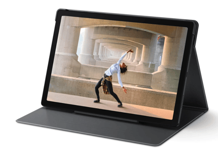 Abbildung Finde den richtigen Winkel