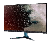 Abbildung IPS Gaming Monitor