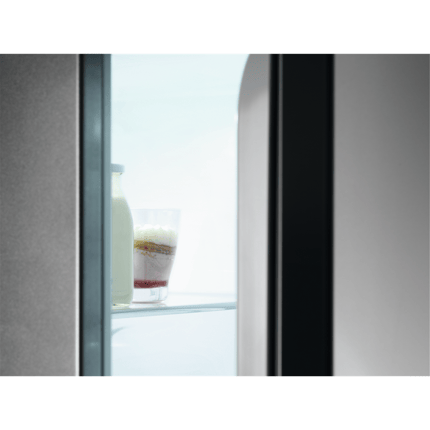 Abbildung Highlights