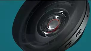 Abbildung Highlights