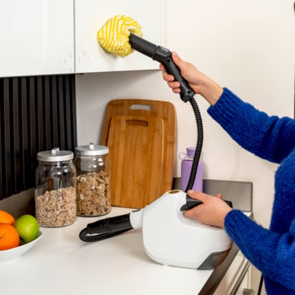 Abbildung Highlights