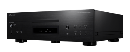 Abbildung Hören uns genießen