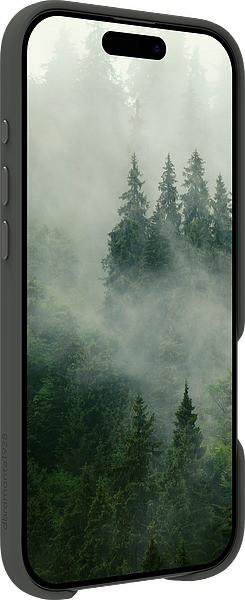 Abbildung Produktdetails