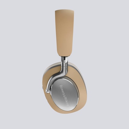 Abbildung Eine neue Referenz in Sachen Kopfhörer