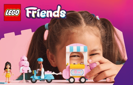 Abbildung Produkthighlights