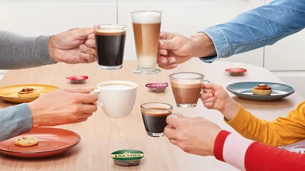 Abbildung Highlights