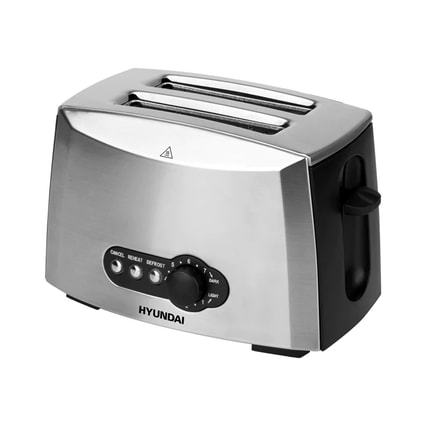 Abbildung Beschreibung