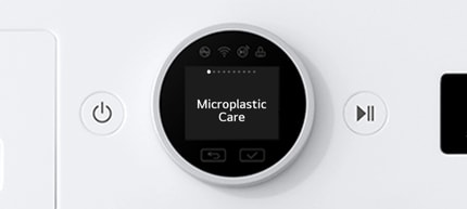Abbildung Mikroplastik-Programm