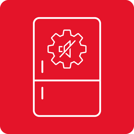 Abbildung Inverter Kompressor