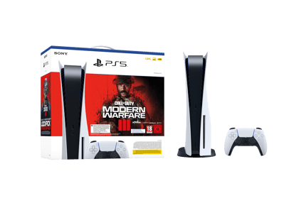 Abbildung Beschreibung