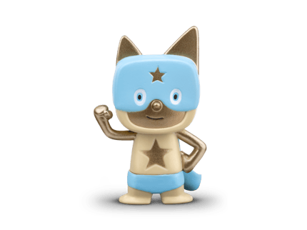 Abbildung Inhalt Sonderedition