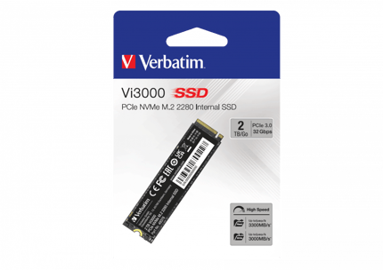 Abbildung Beschreibung