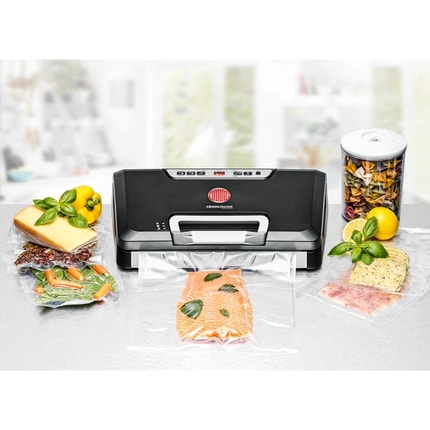 Abbildung Ideal für Sous-Vide-Garen