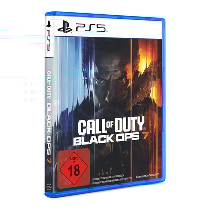 Abbildung Produktbeschreibung