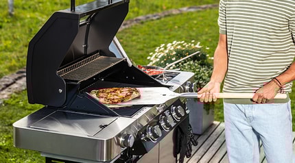 Abbildung Highlights