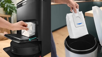 Abbildung Highlights