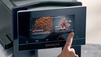 Abbildung Highlights