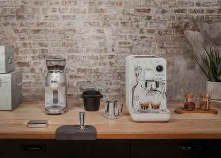 Abbildung Highlights