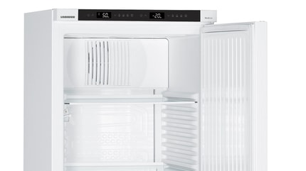 Abbildung Highlights