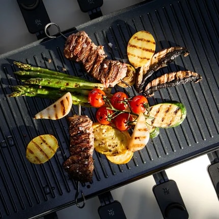 Abbildung Highlights