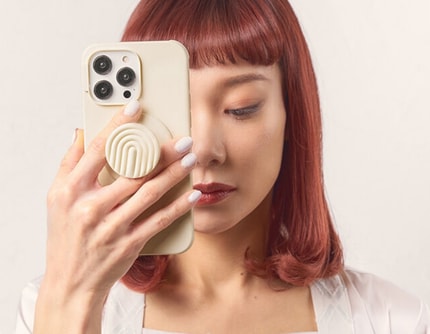 Abbildung Produktbeschreibung