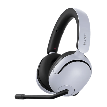 Abbildung Highlights