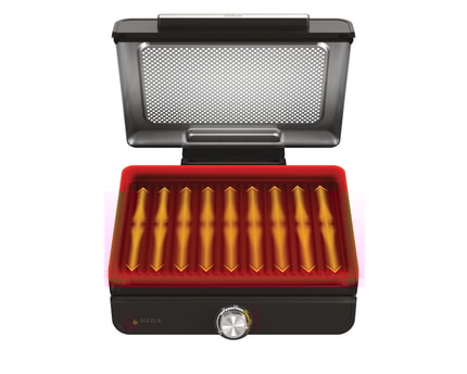 Abbildung Produkthighlights