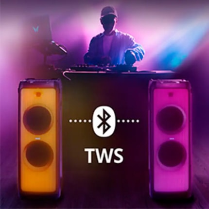 Abbildung Highlights