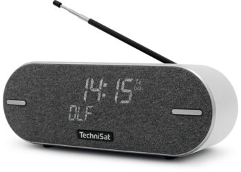 Abbildung Musikalische Begleitung für Unterwegs