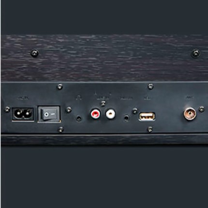 Abbildung Highlights