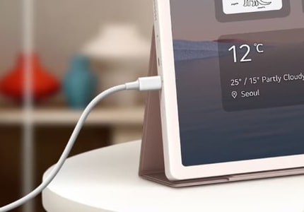 Abbildung Highlights