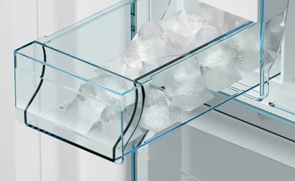 Abbildung Highlights