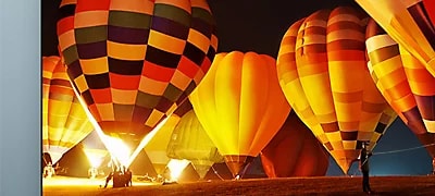 Abbildung Highlights