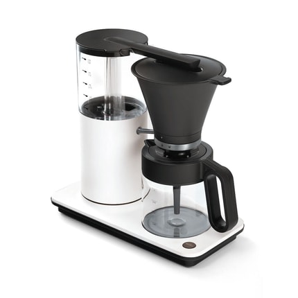 Abbildung CLASSIC TALL KAFFEEMASCHINE