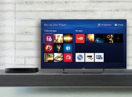 Abbildung Highlights