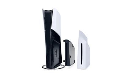 Abbildung Entdecken Sie Spiele und Filme auf Blu-ray™-Disc