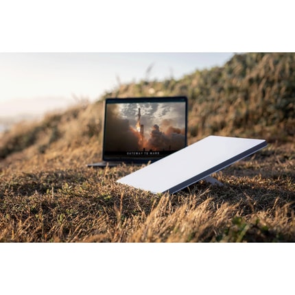 Abbildung Beschreibung