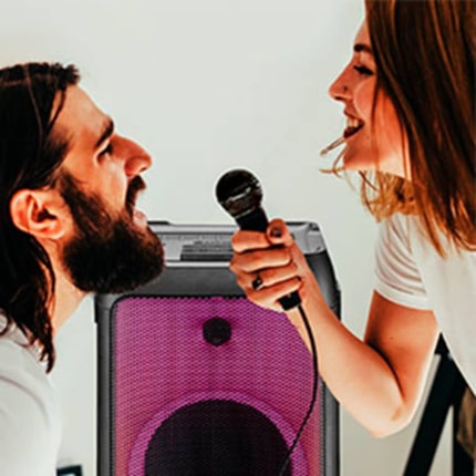 Abbildung Highlights